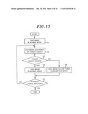 IMAGING APPARATUS diagram and image