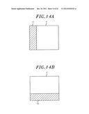 IMAGING APPARATUS diagram and image