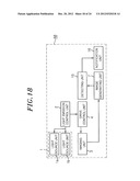 IMAGING APPARATUS diagram and image