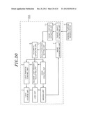 IMAGING APPARATUS diagram and image