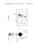 IMAGING APPARATUS diagram and image