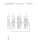 IMAGING APPARATUS diagram and image