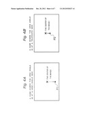 IMAGING APPARATUS diagram and image