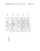 IMAGING APPARATUS diagram and image