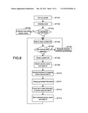 TRANSMISSION APPARATUS, RECEPTION APPARATUS, BROADCAST SYSTEM,     TRANSMISSION METHOD, RECEPTION METHOD, AND PROGRAM THEREFOR diagram and image