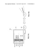 TRANSMISSION APPARATUS, RECEPTION APPARATUS, BROADCAST SYSTEM,     TRANSMISSION METHOD, RECEPTION METHOD, AND PROGRAM THEREFOR diagram and image