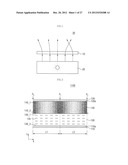 LIQUID CRYSTAL LENS AND DISPLAY INCLUDING THE SAME diagram and image