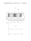 LIQUID CRYSTAL LENS AND DISPLAY INCLUDING THE SAME diagram and image