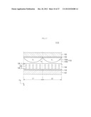 LIQUID CRYSTAL LENS AND DISPLAY INCLUDING THE SAME diagram and image