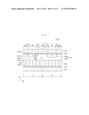 LIQUID CRYSTAL LENS AND DISPLAY INCLUDING THE SAME diagram and image