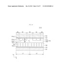 LIQUID CRYSTAL LENS AND DISPLAY INCLUDING THE SAME diagram and image