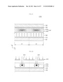 LIQUID CRYSTAL LENS AND DISPLAY INCLUDING THE SAME diagram and image