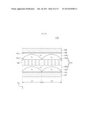LIQUID CRYSTAL LENS AND DISPLAY INCLUDING THE SAME diagram and image