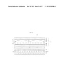 LIQUID CRYSTAL LENS AND DISPLAY INCLUDING THE SAME diagram and image