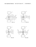 MULTIPLE-BLADE HOLDING DEVICES diagram and image