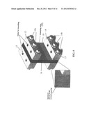 MULTIPLE-BLADE HOLDING DEVICES diagram and image