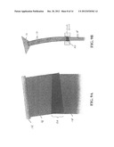 MULTIPLE-BLADE HOLDING DEVICES diagram and image