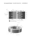 MULTIPLE-BLADE HOLDING DEVICES diagram and image