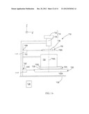 MULTIPLE-BLADE HOLDING DEVICES diagram and image