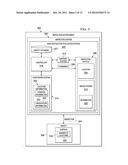 Autonomous Non-Destructive Evaluation System for Aircraft Structures diagram and image