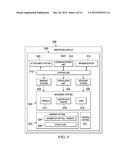 Autonomous Non-Destructive Evaluation System for Aircraft Structures diagram and image