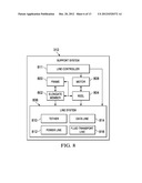 Autonomous Non-Destructive Evaluation System for Aircraft Structures diagram and image