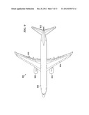 Autonomous Non-Destructive Evaluation System for Aircraft Structures diagram and image