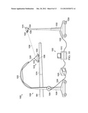 Autonomous Non-Destructive Evaluation System for Aircraft Structures diagram and image