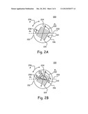 Optical System Polarizer Calibration diagram and image