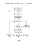 Optical System Polarizer Calibration diagram and image