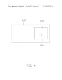 DEVICE FOR MEASURING STATIC TILT ANGLE OF VOICE COIL MOTOR diagram and image