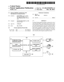 IMAGE FORMING APPARATUS AND METHOD OF COLOR REVISING diagram and image