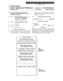 PRINT CONTROL WITH INTERFACES PROVIDED IN CORRESPONDENCE WITH PRINTING     METHODS diagram and image