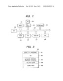 PRINT CONTROL WITH INTERFACES PROVIDED IN CORRESPONDENCE WITH PRINTING     METHODS diagram and image