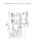 PRINT CONTROL WITH INTERFACES PROVIDED IN CORRESPONDENCE WITH PRINTING     METHODS diagram and image