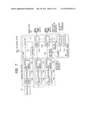 PRINT CONTROL WITH INTERFACES PROVIDED IN CORRESPONDENCE WITH PRINTING     METHODS diagram and image