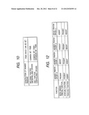 PRINT CONTROL WITH INTERFACES PROVIDED IN CORRESPONDENCE WITH PRINTING     METHODS diagram and image