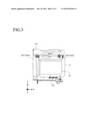 IMAGE FORMING APPARATUS diagram and image