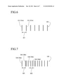 IMAGE FORMING APPARATUS diagram and image