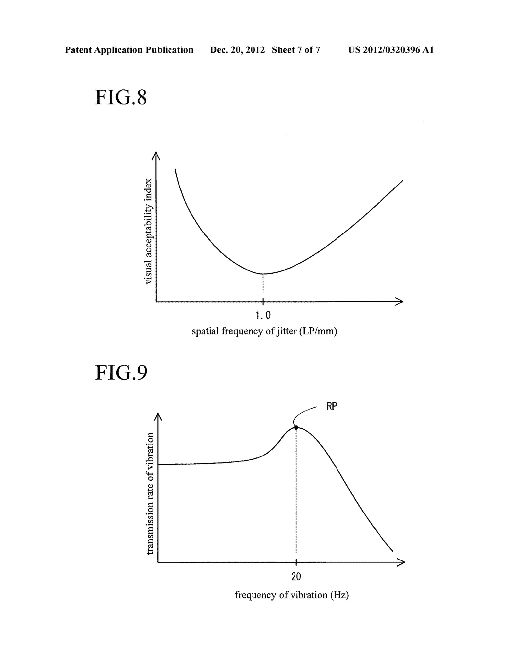 IMAGE FORMING APPARATUS - diagram, schematic, and image 08