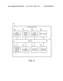 GENERATION OF EXECUTABLES FOR A HETEROGENEOUS MIX OF MULTIFUNCTION     PRINTERS diagram and image