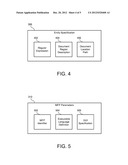 GENERATION OF EXECUTABLES FOR A HETEROGENEOUS MIX OF MULTIFUNCTION     PRINTERS diagram and image