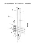 REARVIEW MIRROR ELEMENT ASSEMBLY FOR VEHICLE diagram and image