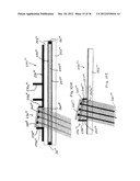 REARVIEW MIRROR ELEMENT ASSEMBLY FOR VEHICLE diagram and image