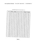 REARVIEW MIRROR ELEMENT ASSEMBLY FOR VEHICLE diagram and image