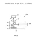 SEMICONDUCTOR LASER, SURFACE EMITTING SEMICONDUCTOR LASER, SEMICONDUCTOR     LASER MODULE, AND NON-LINEAR OPTICAL DEVICE diagram and image