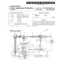 MICROSCOPE APPARATUS diagram and image