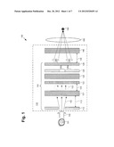 Laser Scanning Module Including an Optical Isolator diagram and image