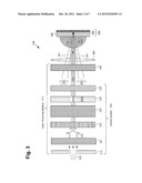 Laser Scanning Module Including an Optical Isolator diagram and image