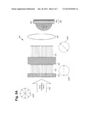 Laser Scanning Module Including an Optical Isolator diagram and image